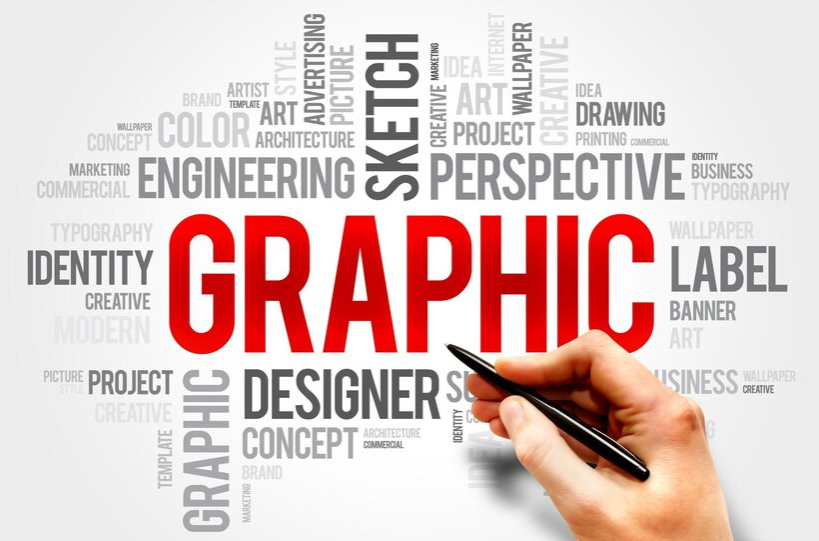 White Label Graphic Design Services